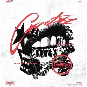 Coochie Out Da Queen (Explicit)