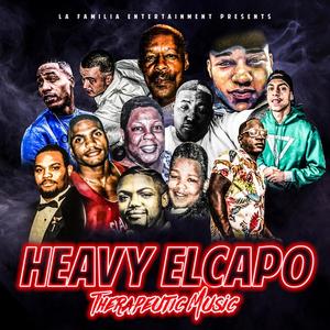 Lucid Dreams (Explicit)