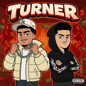 TURNER (Explicit)