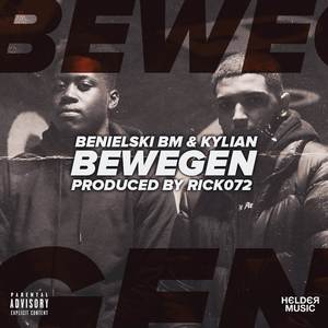 Bewegen (Explicit)