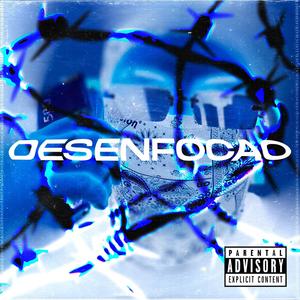 DESENFOCAO (feat. GO$T)