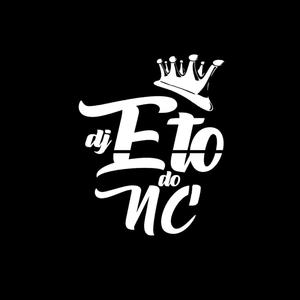 Acabando com ela (feat. DJ Éto) [Explicit]