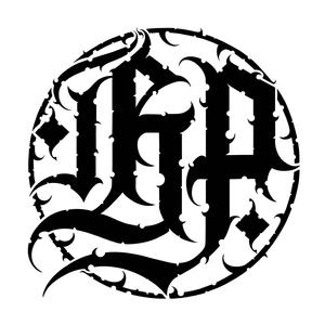 En La Calle (feat. WildBoys Crew & Hostil) (Explicit)