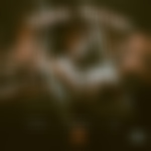 Nalgona Cachonda (Explicit)