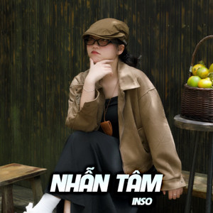Nhẫn Tâm