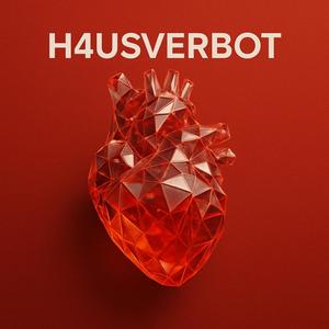 Heart Don´t Lie (feat. Dr.Dro) (H4USVERBOT Remix|Explicit)