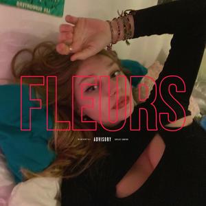 FLEURS (Explicit)