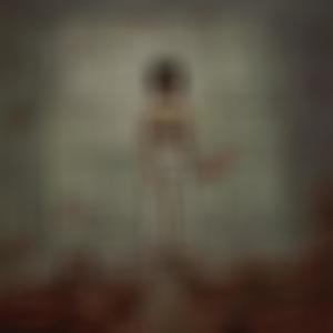 STUPID ASS ****ING ***** (Explicit)