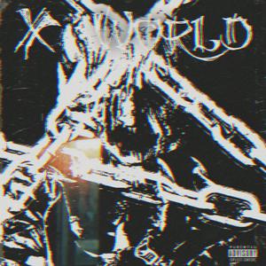 X World (Prod.Mozziemakeudizzyhoe)
