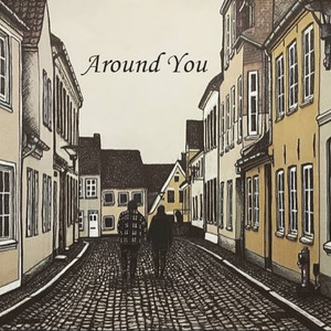 Around You