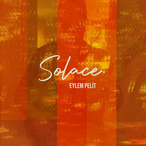 SOLACE