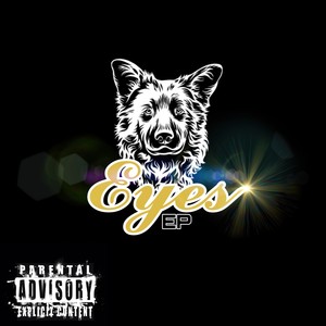 Eyes (Explicit)