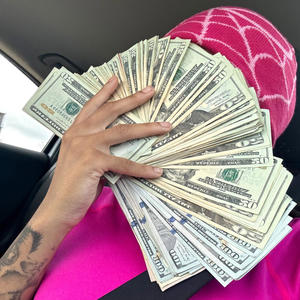 Dumper Lover (Explicit)