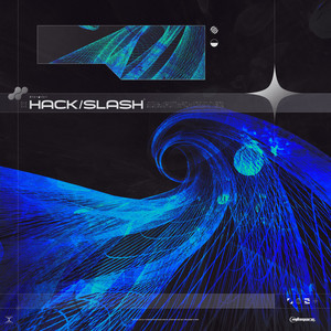 HACK/SLASH