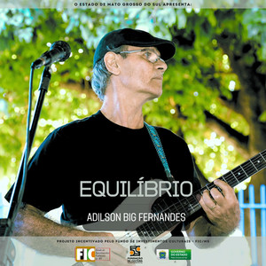 Equilíbrio