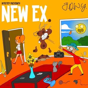 New Ex (Explicit)