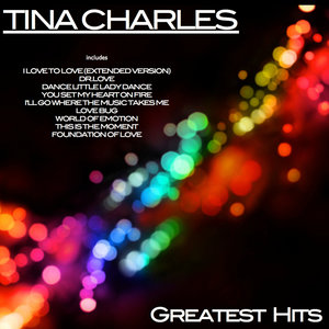 You Set My Heart On Fire (Remix)