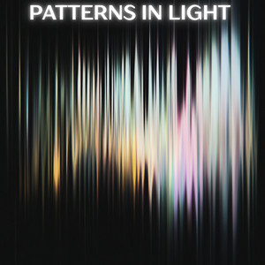 White Noise Serenity Breathe Soothing Horizon Meditation Inner