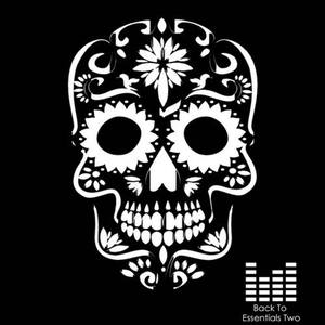 The Line (Original Mix)