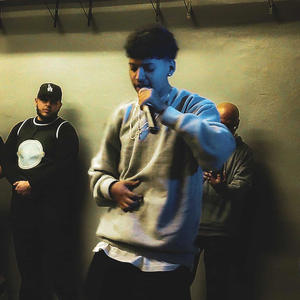 Bang on Em (Explicit)