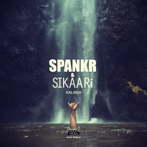 Kalindi (Original Mix)