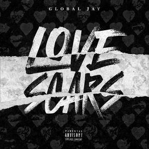 Love Scars (Explicit)