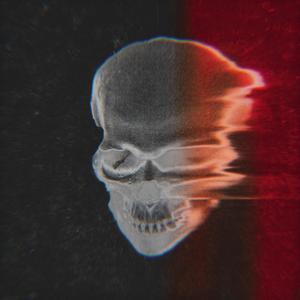 man i want to not exist (freestyle) (Explicit)