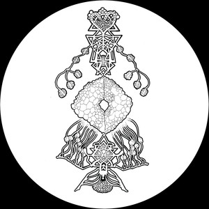 Tejat Posterior (Original Mix)