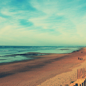 陶熙妍 - 世间的罗生门+合十