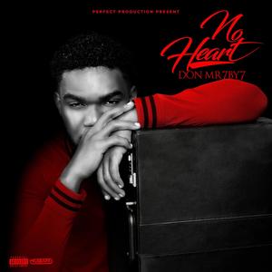 No Heart