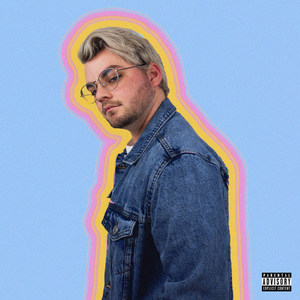 Even Though It Kills Me (Explicit)