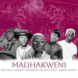 Madhakweni