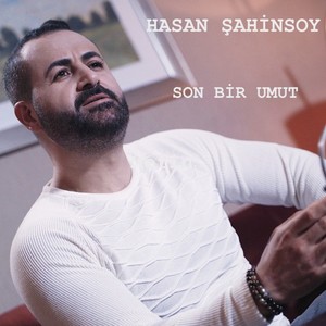 Son Bir Umut