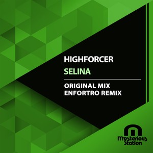 Selina (Enfortro Remix)
