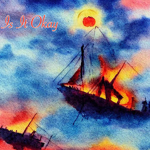 It's Okay (feat. T.C & KZA)