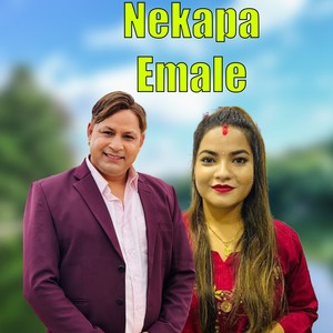 Nekapa Emale