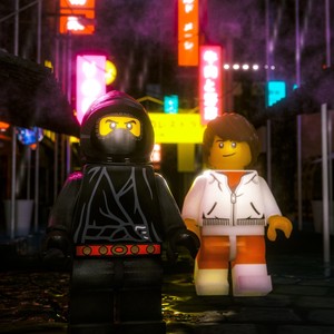 Я не хочу отношений (feat. YG Onyx) (Explicit)