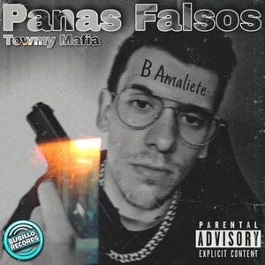 Panas Falsos (Explicit)