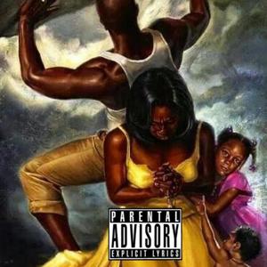 I'll Be Everything 4 U (Explicit)