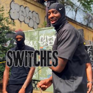 Switches (Explicit)