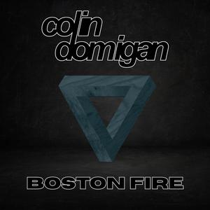 Middle East Downstairs (Marshall Remix)