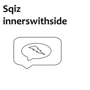 Innerswitchside