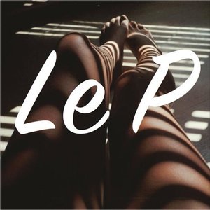 Let Me Love You (Le P remix)