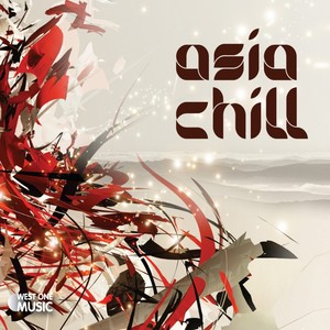 Asia Chill