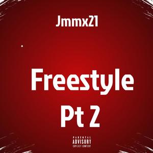 Freestyle, Pt. 2 (Explicit)