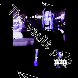 The vault 2 (Explicit)