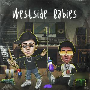 New Rules (Explicit)