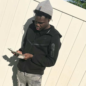 Instant Kill (Explicit)