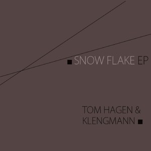 Snow Flake (Original Mix)