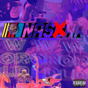 NASXRWRLD (Explicit)